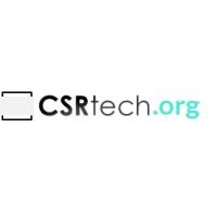 CSRtech.org logo - Similar company to Prospela