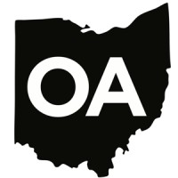 Authority Media Llc / Ohioauthority.Com