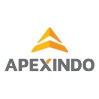 PT Apexindo Pratama Duta Tbk logo - Similar company to Daaz Group
