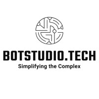 BOTSTUDIO.TECH logo - Similar company to Shift2.Ai