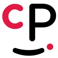 cheprofessionista.it logo - Similar company to Ailze Ltd