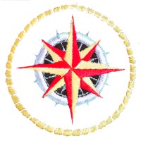 Medulin Excursions M/B Sandra logo - Similar company to Residence Grupa