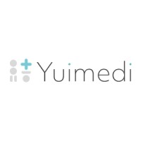Yuimedi logo - Similar company to Pep