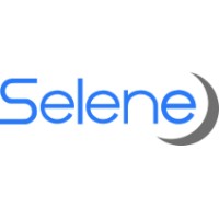 Selene Photonics logo - Similar company to Gnucleus Ai