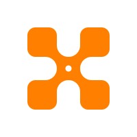 Subalta logo - Similar company to Way2Play