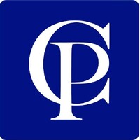 Cultura e Professione logo - Similar company to Professione & Solidarietà