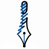 Shawna Williams editing & writing logo - Similar company to Osie.Io