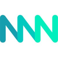 NNNCo (National Narrowband Network Co) logo - Similar company to Friendly Technologies