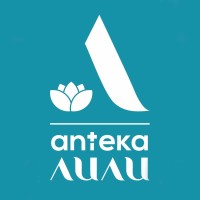 Аптеки 
