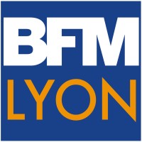 BFM LYON logo - Similar company to Lyonmag