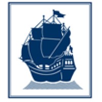 SPEEDWELL OFFICE SYSTEMS LIMITED logo - Similar company to Copiserv