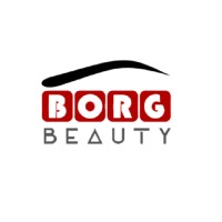 کاشت ناخن در پردیس تهران-بورگ -سالن زیبایی در پردیس logo - Similar company to San Salon | سالن سان