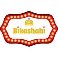 bikashahi foods logo - Similar company to Flagster