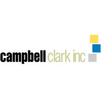 Campbell-Clark Inc.