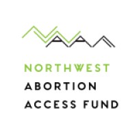 Northwest Abortion Access Fund logo - Similar company to Nordeast Digital