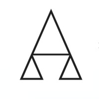 Astrea Srls logo - Similar company to Laki Mgmt