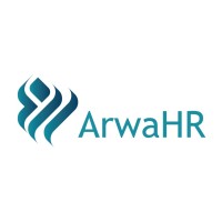 ArwaHR logo - Similar company to Kab-10