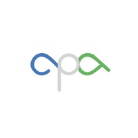 CPA Tax Accountant LLC logo - Similar company to Maxfinity Tax Services