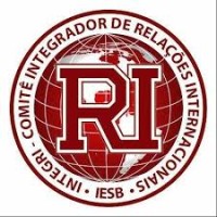 INTEGRI logo - Similar company to Ítaca Consultoria E Assessoria Júnior