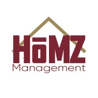 HOMZ Management LLC logo - Similar company to Cityscape Llc