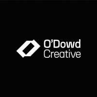 O'Dowd Creative