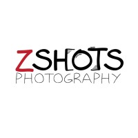 Zshots Photography