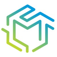 Muscat Engineering Consultancy LLC logo - Similar company to Atlas International Engineering Consultants - Aiec