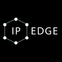 iP Edge logo - Similar company to Sinefunc, Inc.