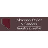 Alverson Taylor & Sanders