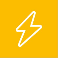 OnePager logo - Similar company to Onepager