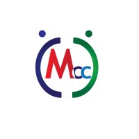 Mental Capacity Consult logo - Similar company to Tonight®