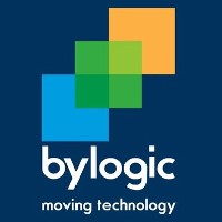 BLC Moving Technology SL logo - Similar company to Stox App