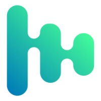 Euphonia AI logo - Similar company to Beeai Assistant