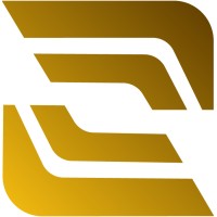 JJ Associates logo - Similar company to Ci-Associates