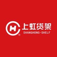 浙江上虹货架有限公司 logo - Similar company to H2O Designs