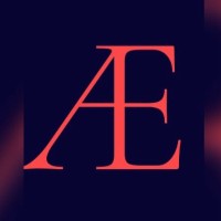 ÆRAS DEVELOPMENT GROUP logo - Similar company to Crunchlab Health Analytics