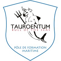 Tauroentum Pôle de formation maritime de La Ciotat logo - Similar company to Marindtec Suisse Sa