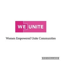 WE Unite Communities