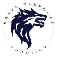 Brave Response Shooting