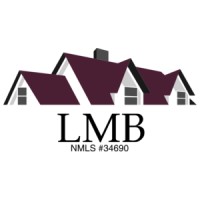 Lakeview Mortgage Bankers Corp. logo - Similar company to Maxfin - Expert Finance Solutions