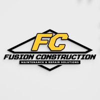 Fusion Construction Llp