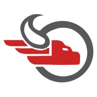 Viking Trans s.r.o. logo - Similar company to Prorozvoz