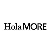 HolaMORE Jewelry Manufacturer logo - Similar company to Gemini Creation Co. Ltd.