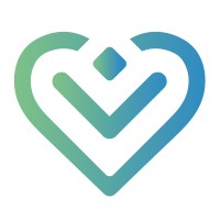 رعاية أمين | Ameen Care logo - Similar company to Gs1 Egypt