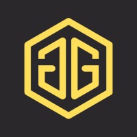 Golden Energy Solutions logo - Similar company to Strata Mep
