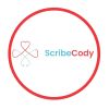 Scribe Cody logo - Similar company to She Collective
