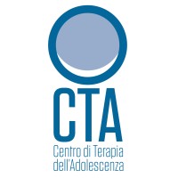 CTA - Centro di Terapia dell'Adolescenza logo - Similar company to Gallimberti & Partners