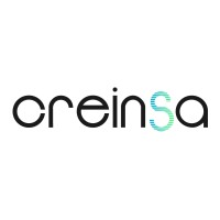 Creinsa | Wolters Kluwer Partner a3software logo - Similar company to Esofitec · Partner Premium Wolters Kluwer | A3 Software