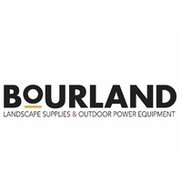 Bourland Landscape Supplies & Outdoor Power Equipment logo - Similar company to Bera Bv