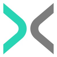 globalmonex logo - Similar company to Banff S.A.